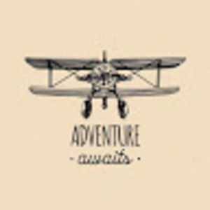 Meet your Posher, Manuel